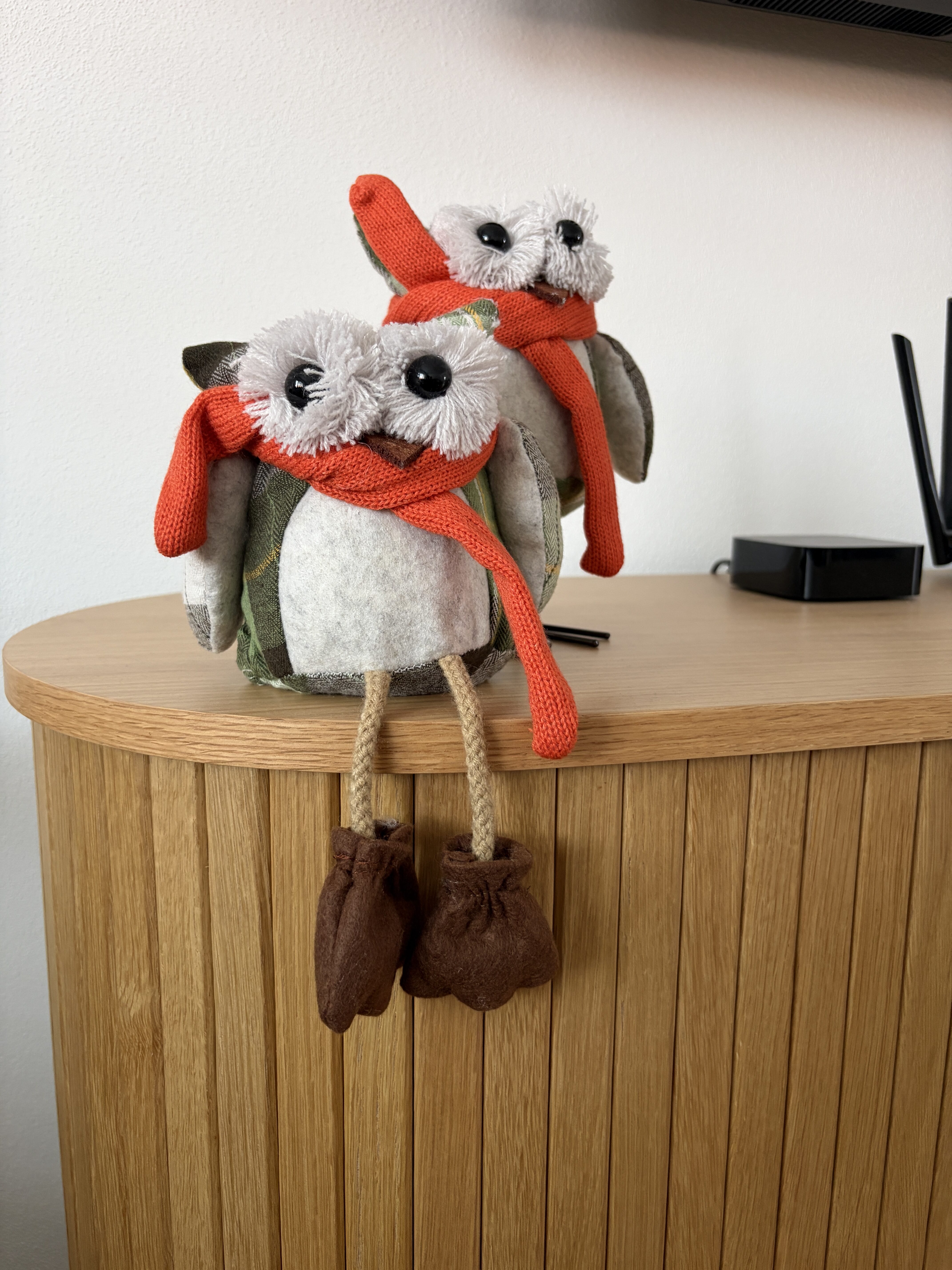 iPhone Air foto vs 16 Pro 9