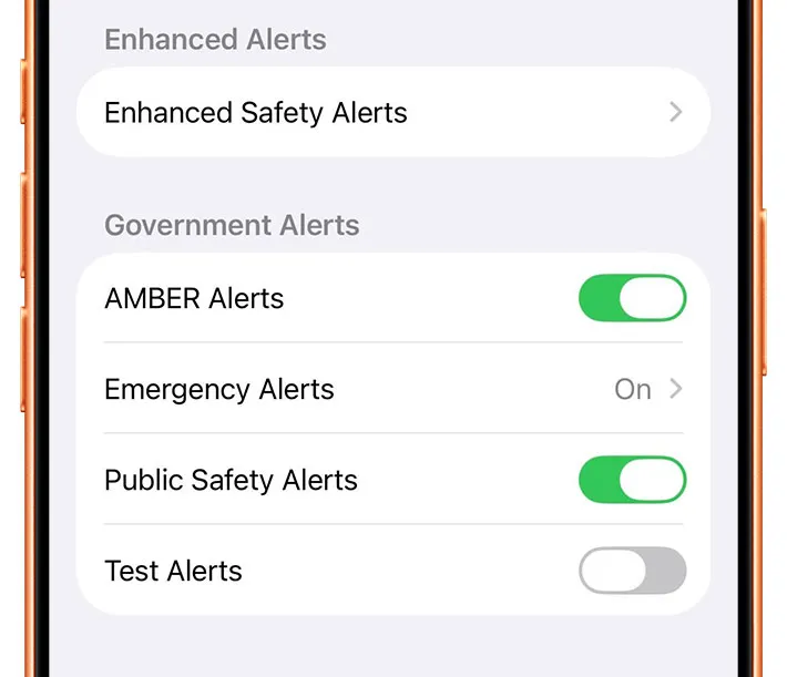 ios 26 2 enhanced alerts.jpg