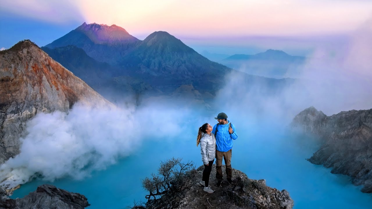 A grafici nebudou mít co žrát: Photoshop 2026 přináší neuvěřitelné AI novinky!