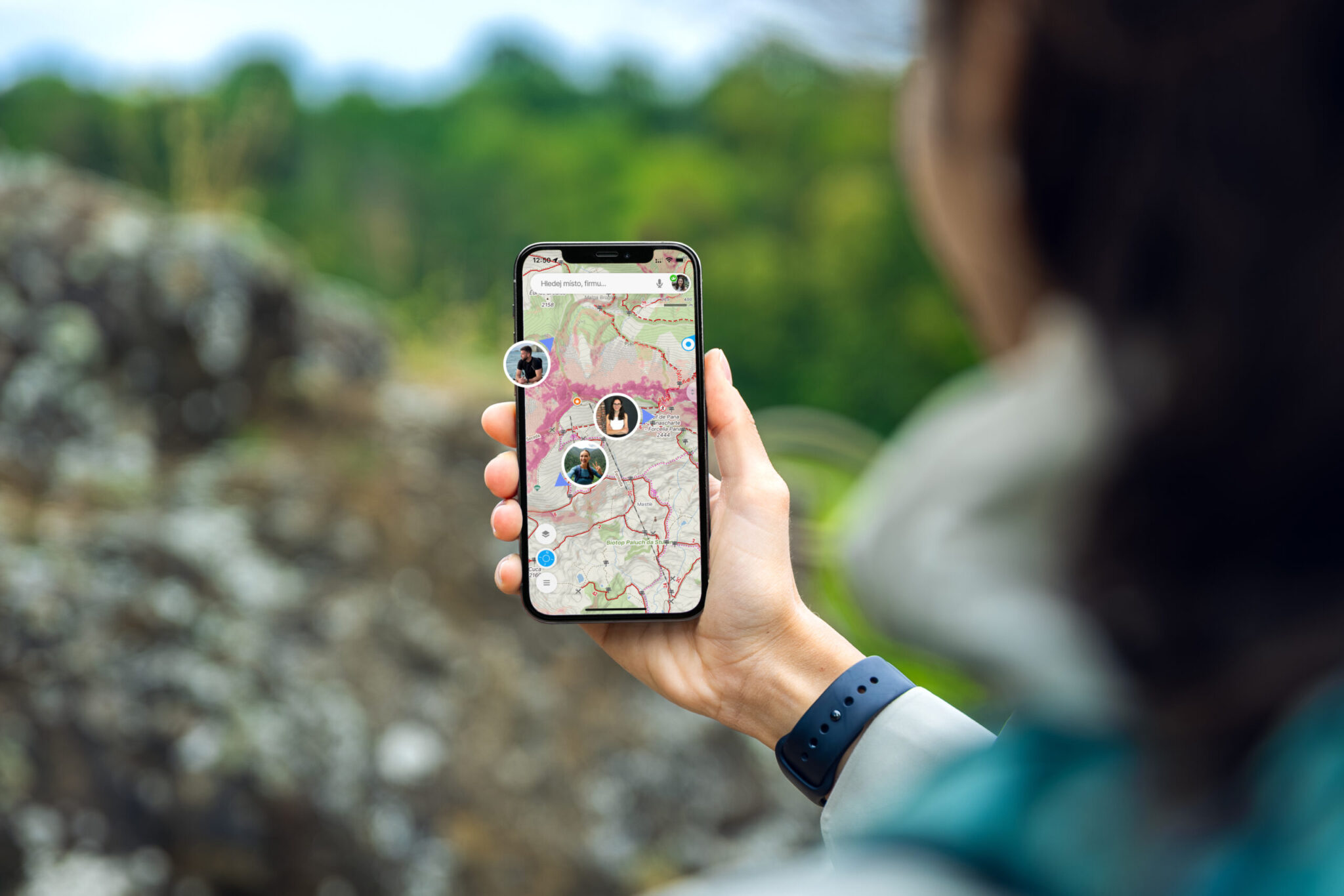 sdileni polohy cz scaled 2048x1366