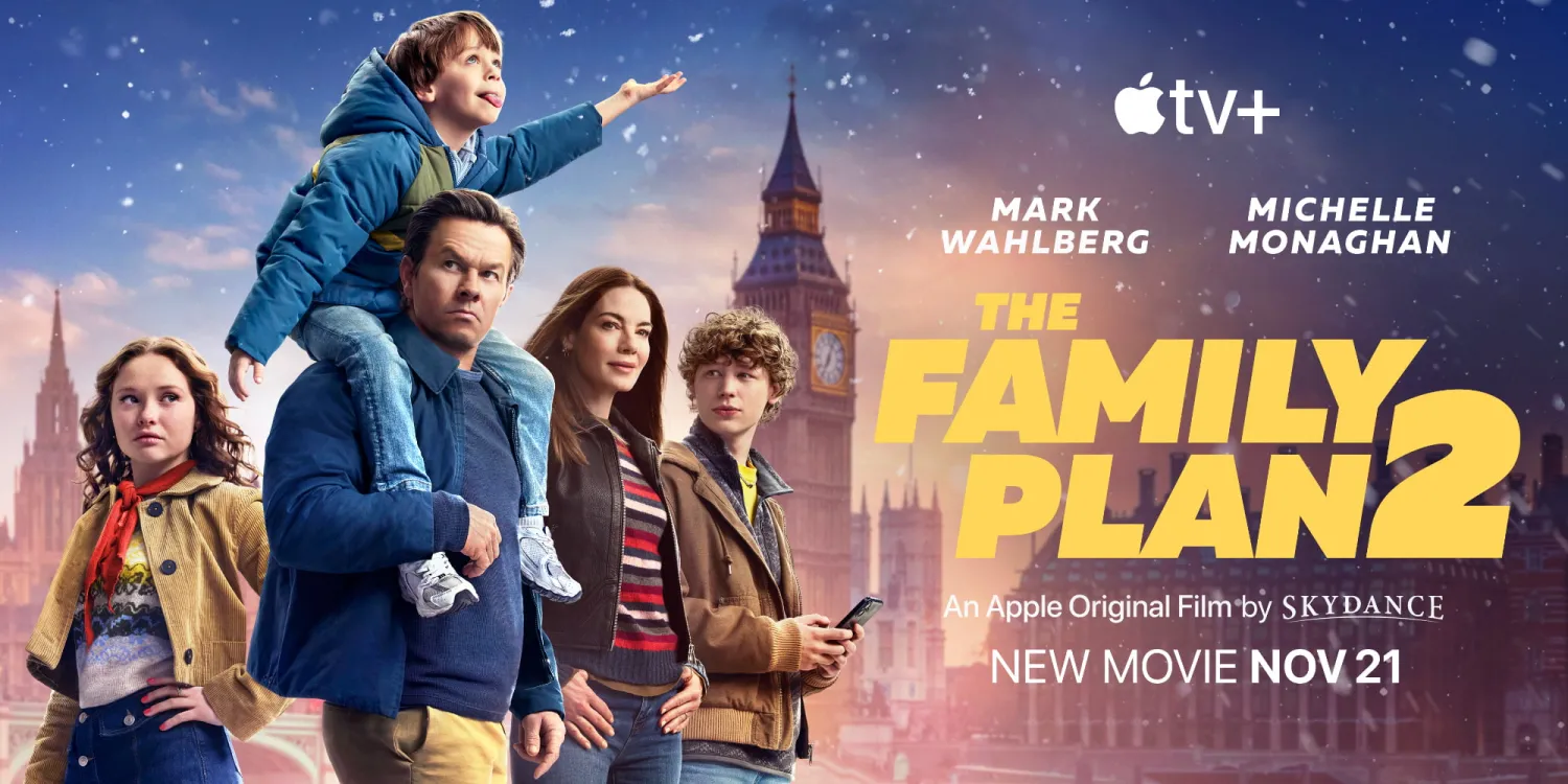 the family plan 2 key art.jpg