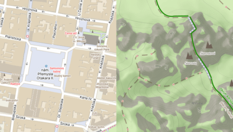 vychytavky mapovy klic v4 480x272