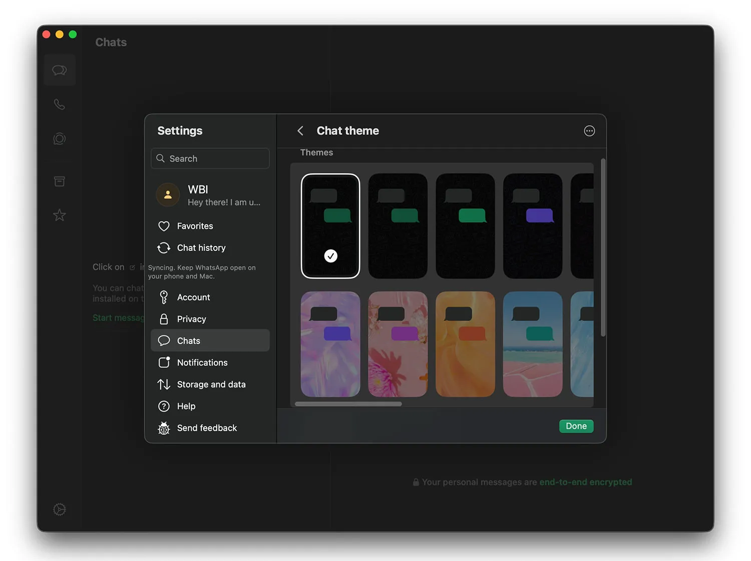 whatsapp mac custom colors.jpg