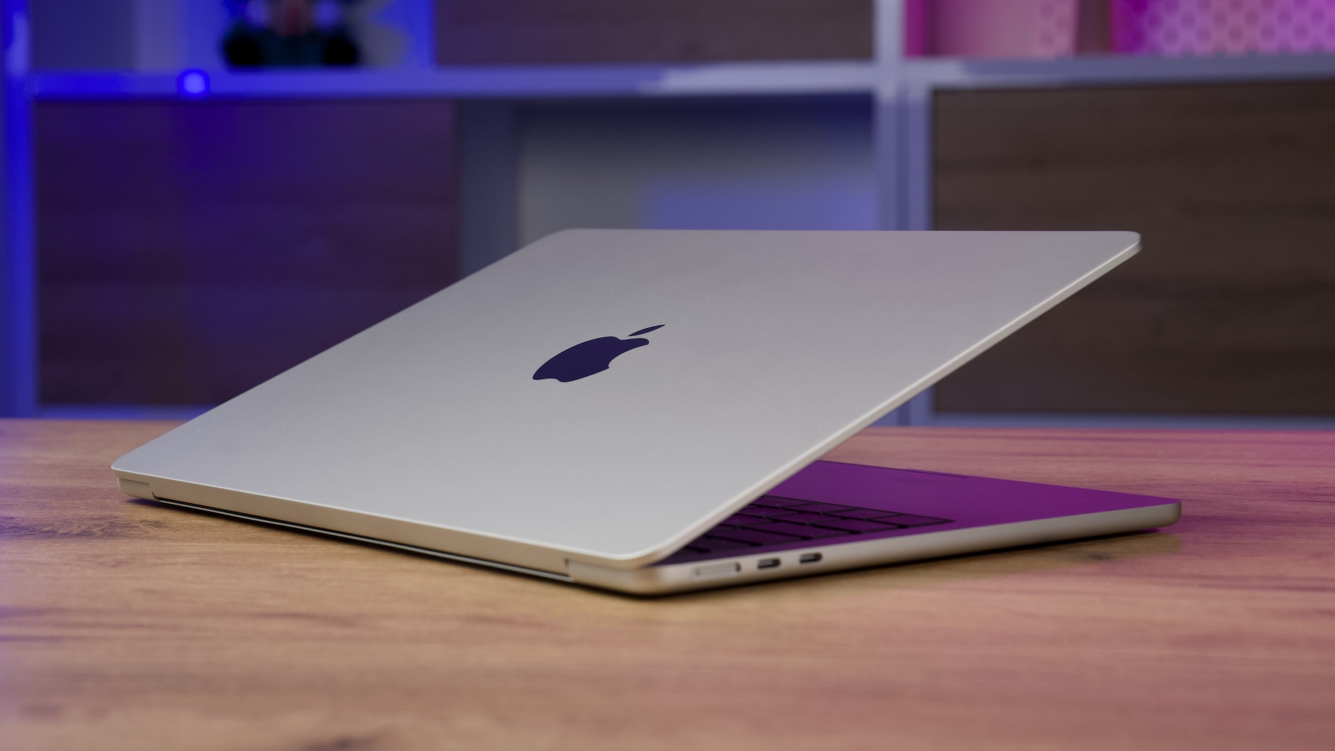 MacBook Air jen za 21 489 Kč končí, takhle levný už brzy nebude