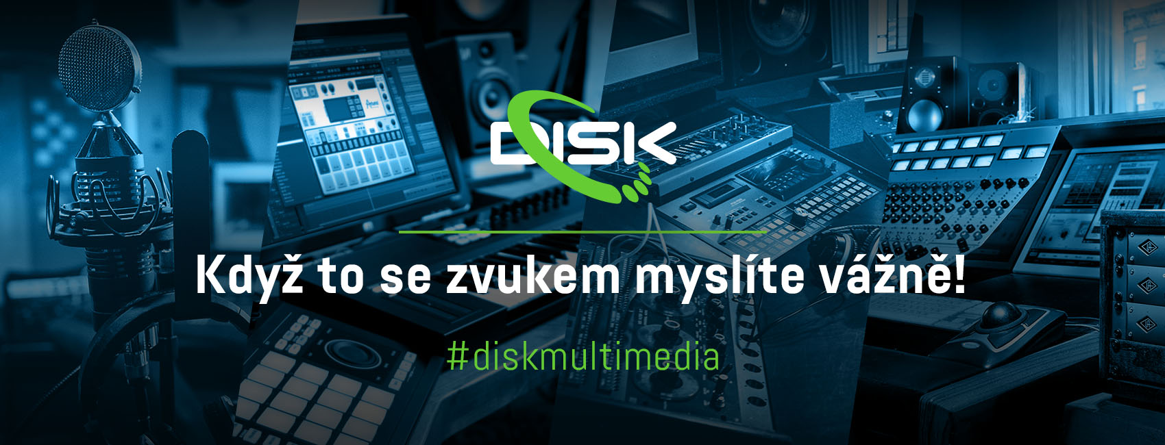 482058509 1053228326833917 7418322003202077638 n