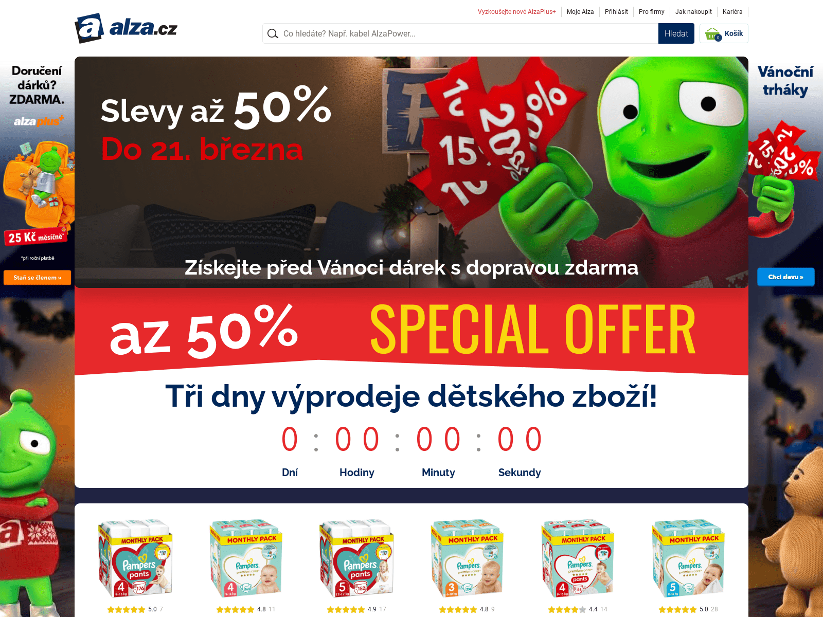 Alza 0190bb1a 6001 44f7 b6a9 6b705fc24d5b