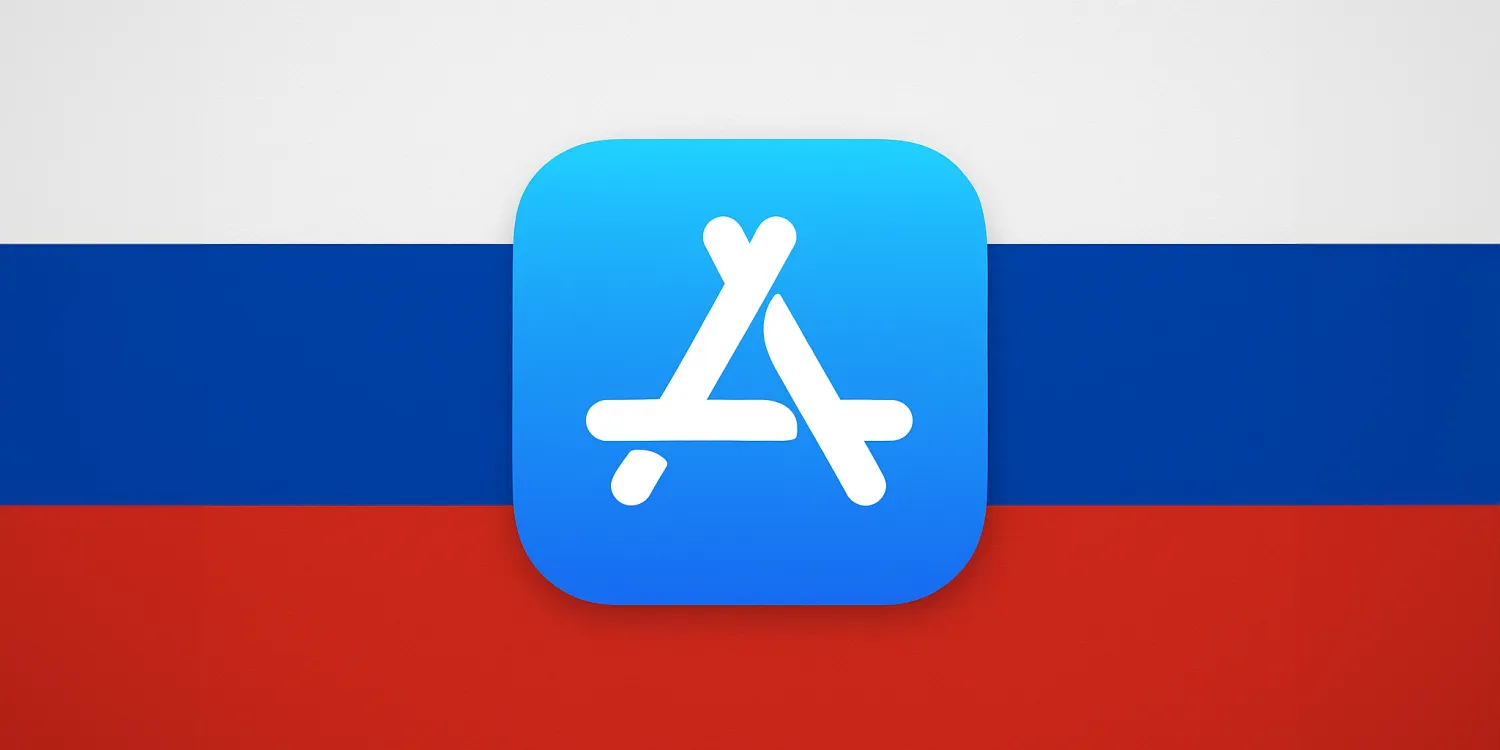 Apple měl porušit americké sankce. V App Storu se našly desítky aplikací od zakázaných firem