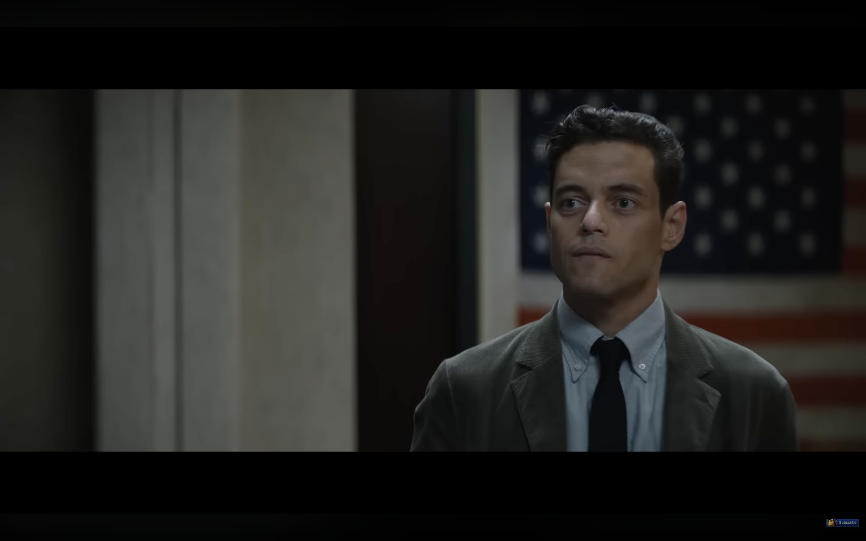 Nejlepší filmy Disney+ 2025: Tyto snímky byste si měli rozhodně pustit