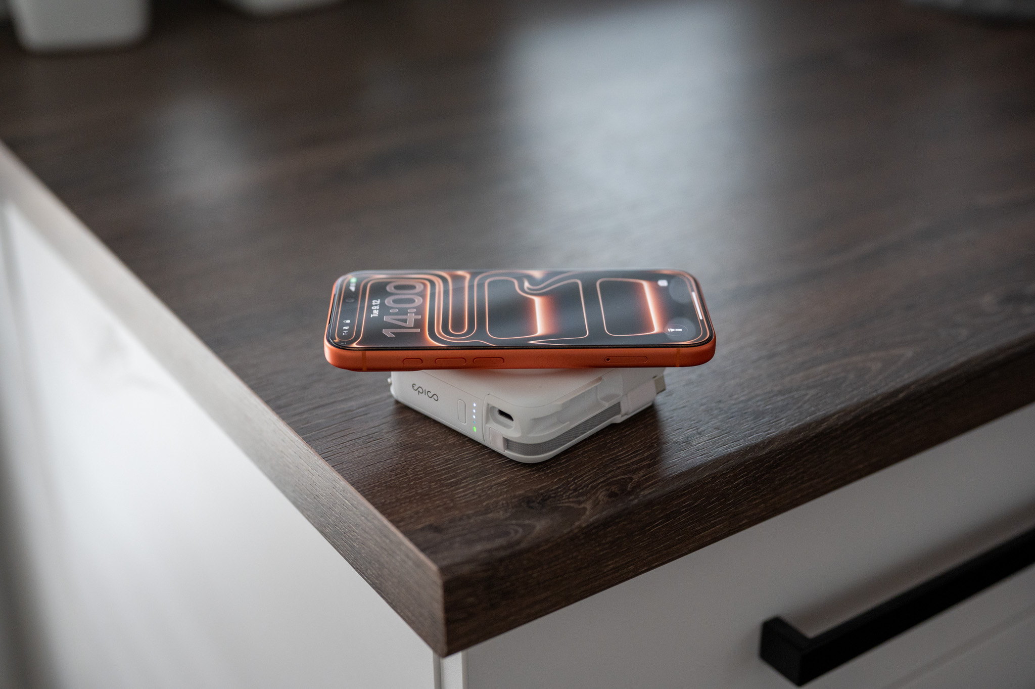 EPICO UltraPack 3in1 6