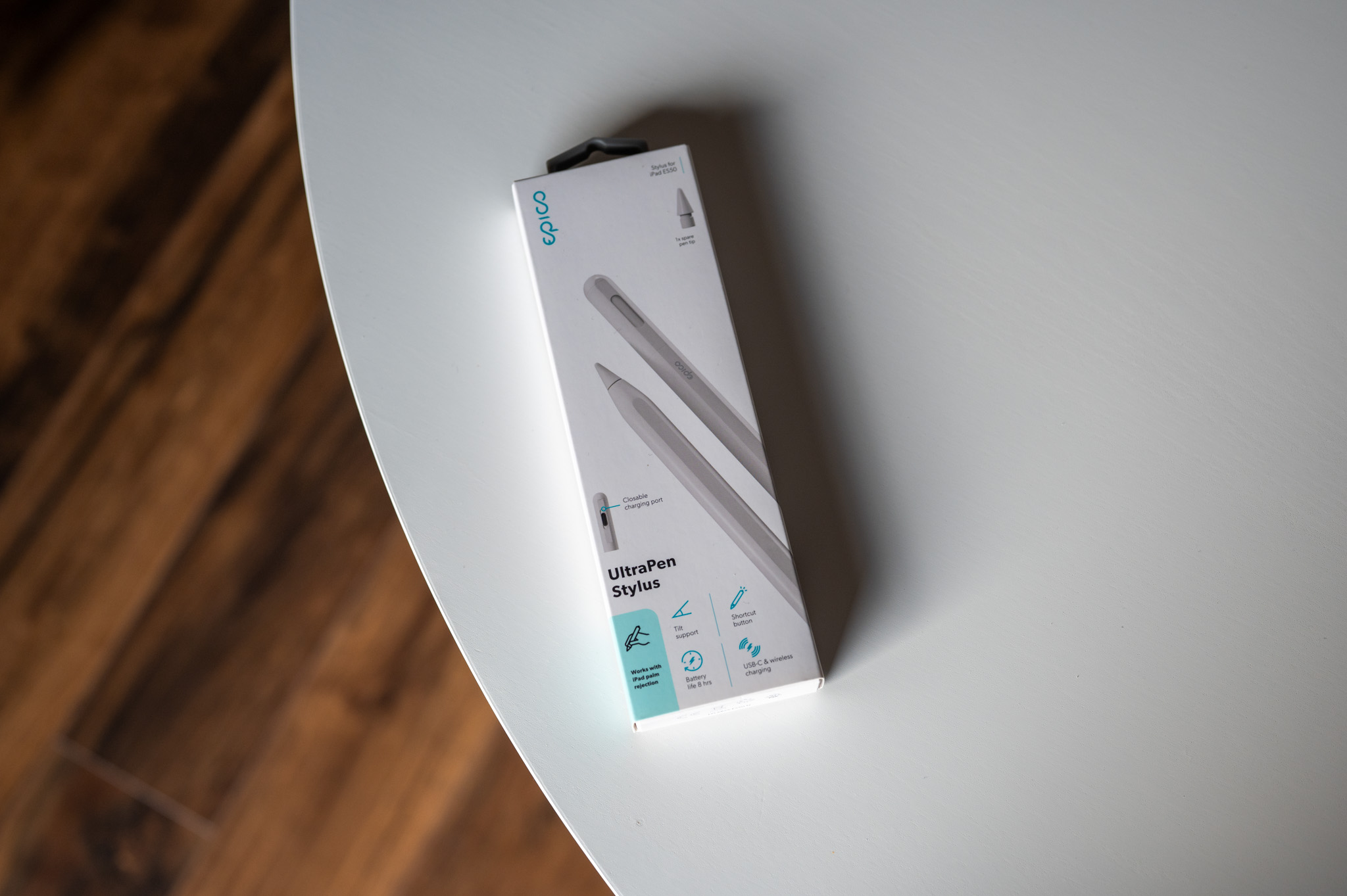 EPICO UltraPen ES50 1