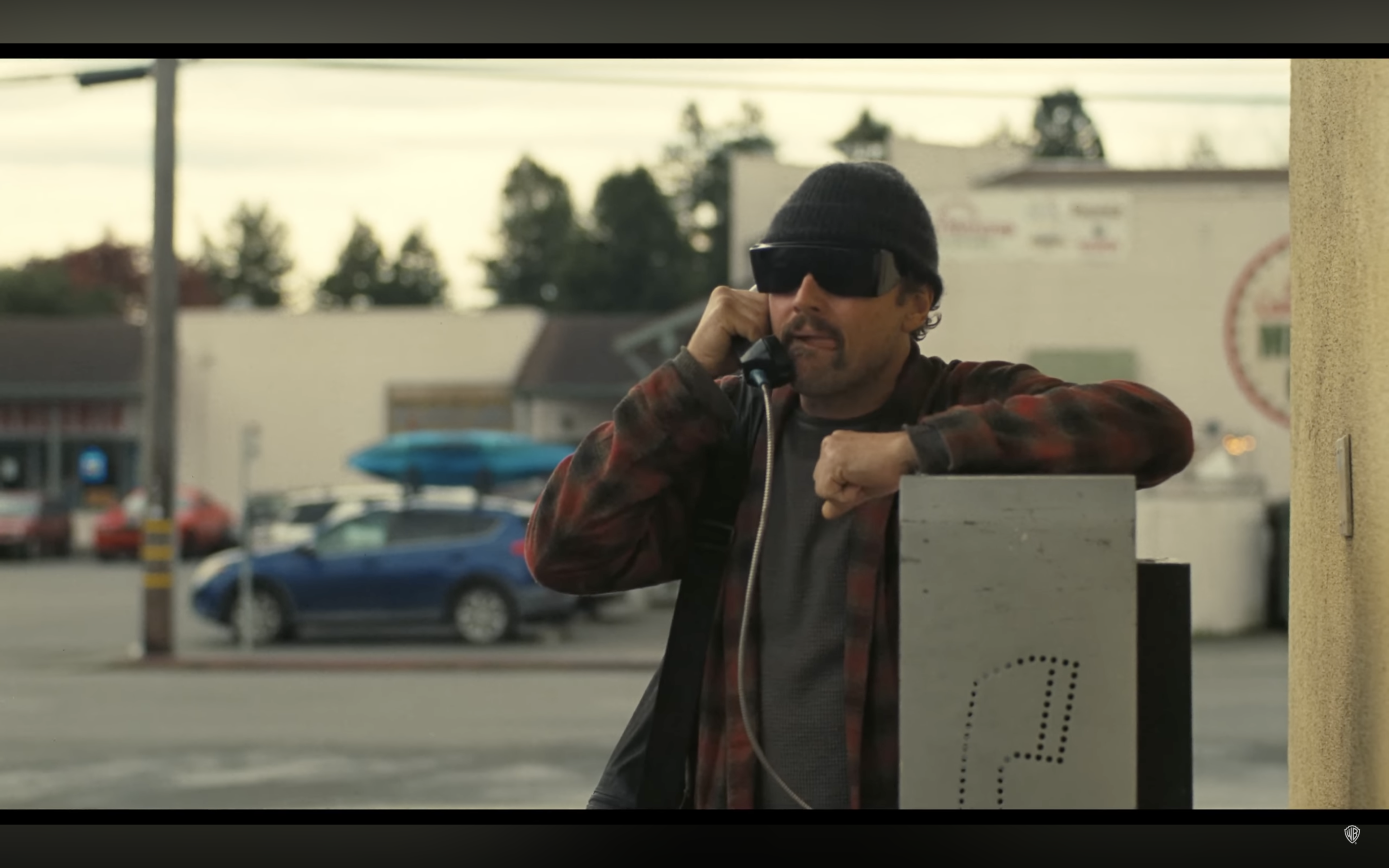 Nejlepší filmy HBO Max 2025: Hity, se kterých si svého favorita určitě vyberete!