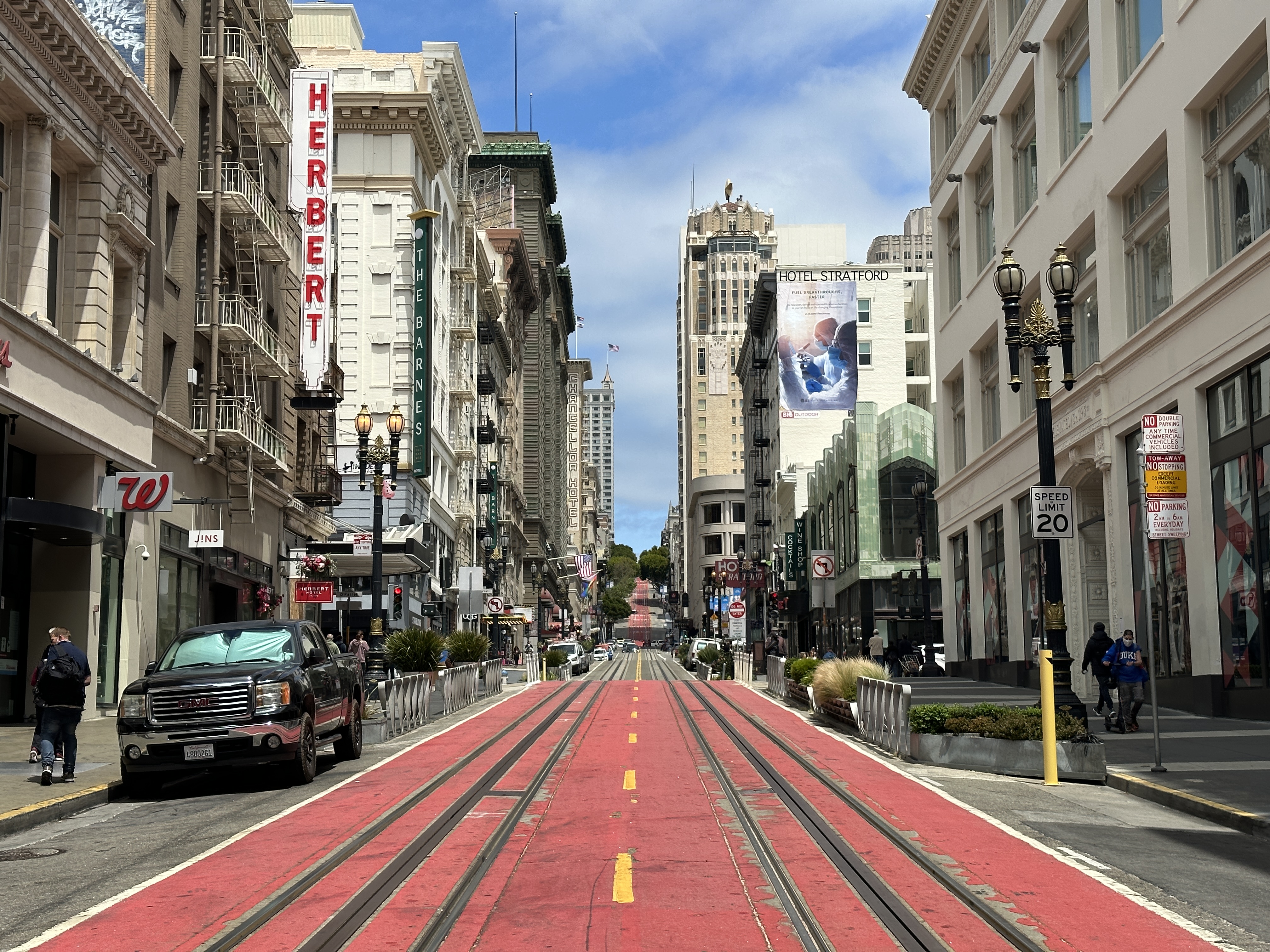 6 tipů a triků , které používám při cestování a souvisí s technologiemi