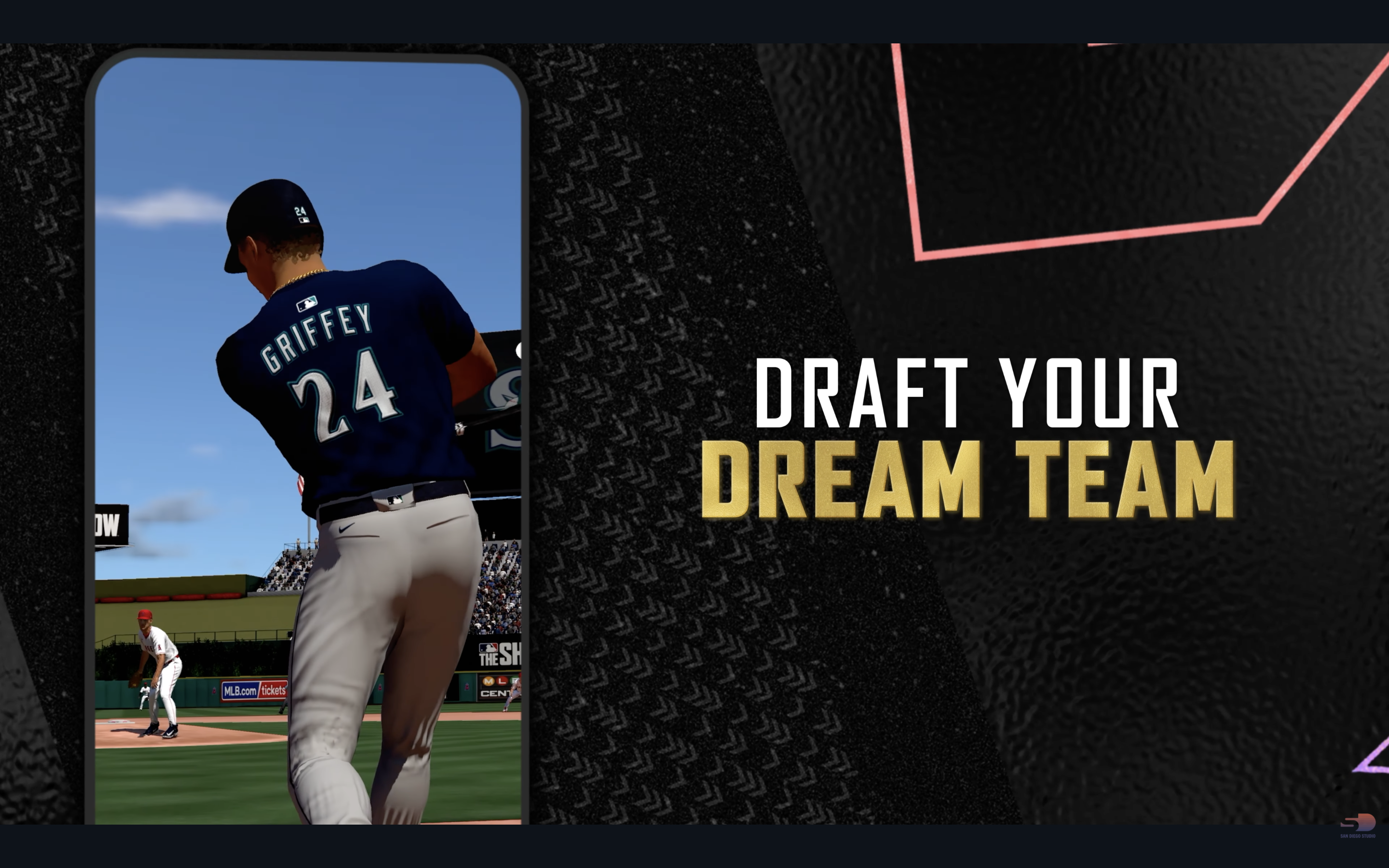 MLB 2025 12 04 v 16.00.31