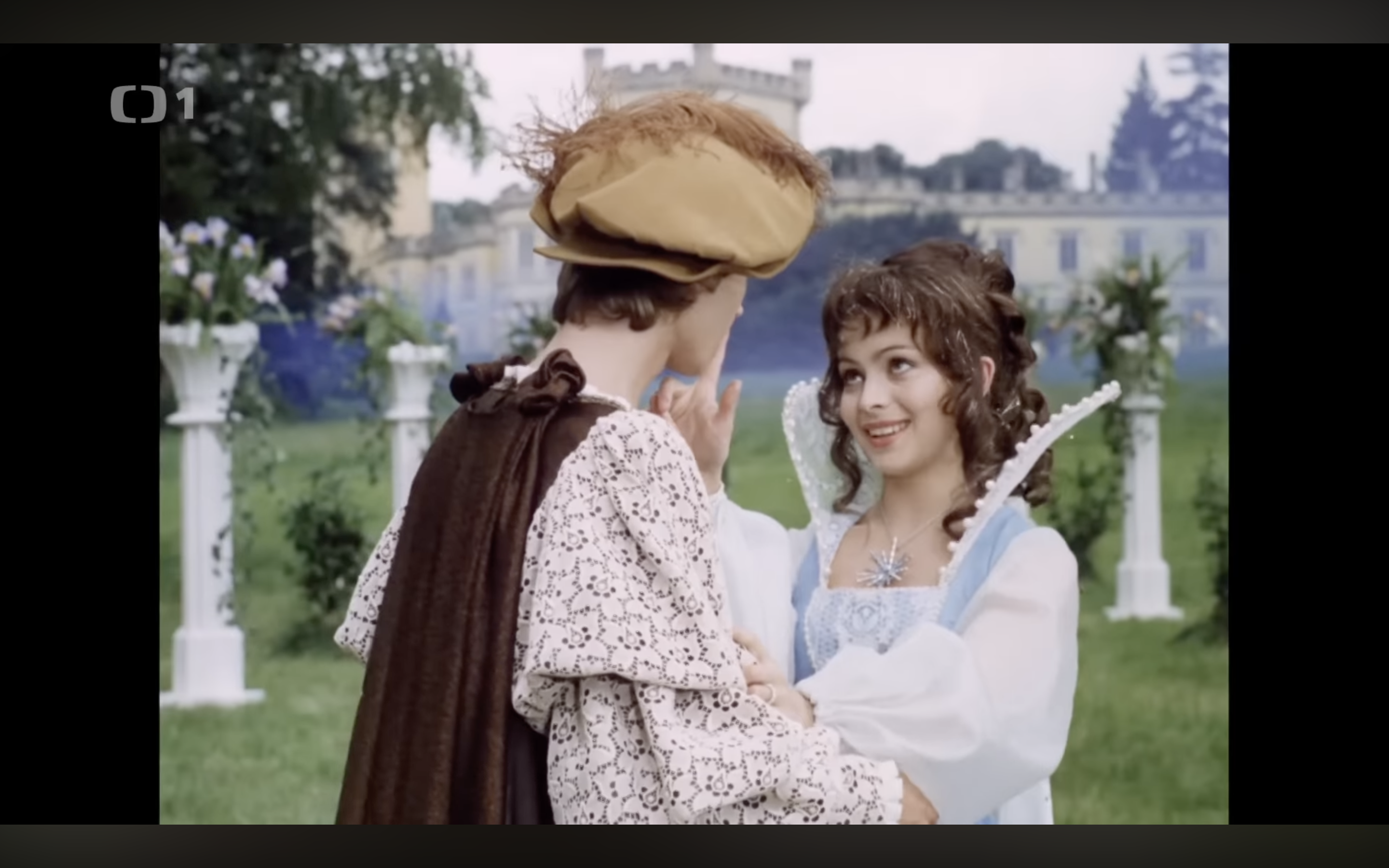 Nejlepší sváteční filmy na YouTube zdarma