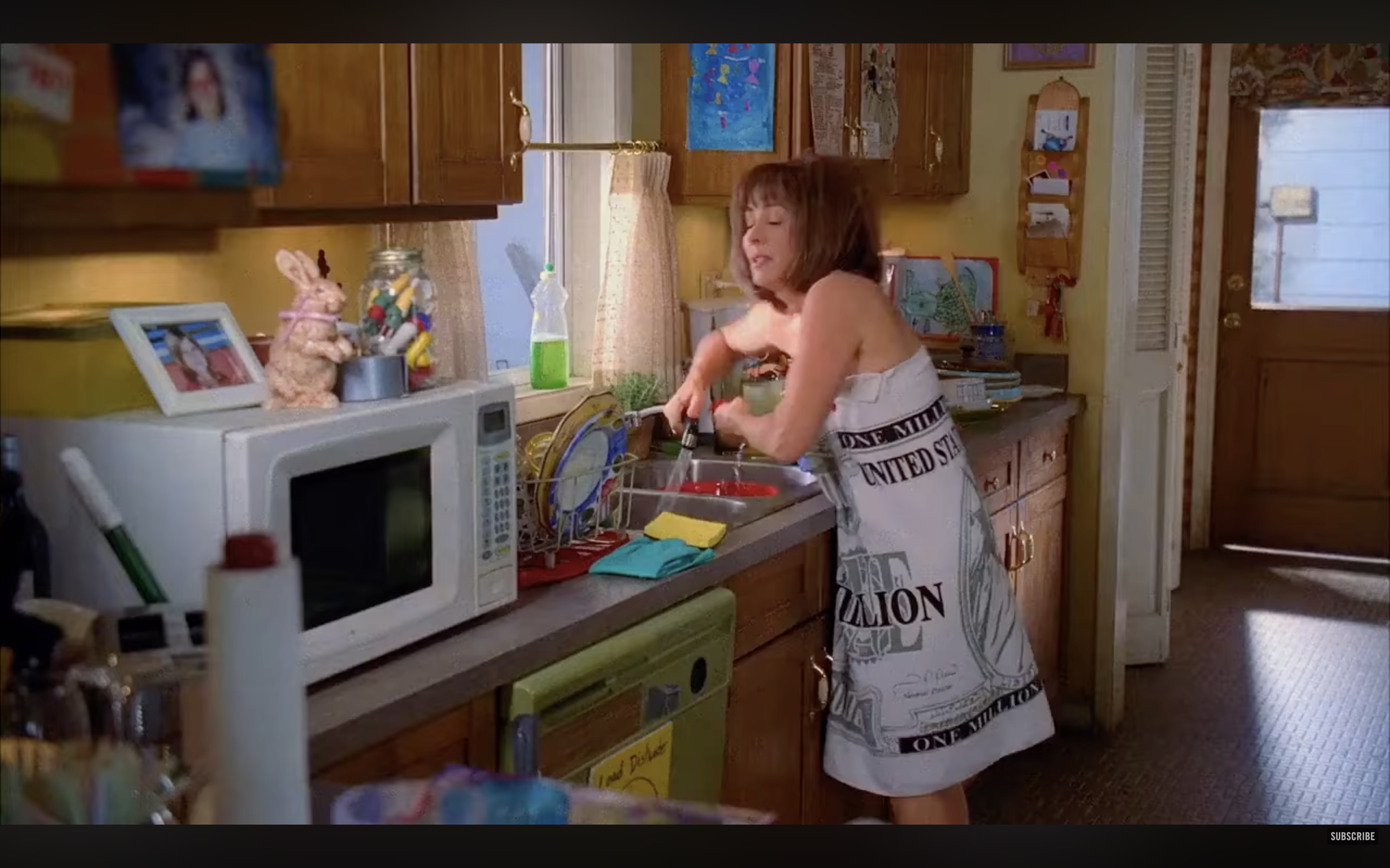 Super seriály na vánoční volno na OnePlay