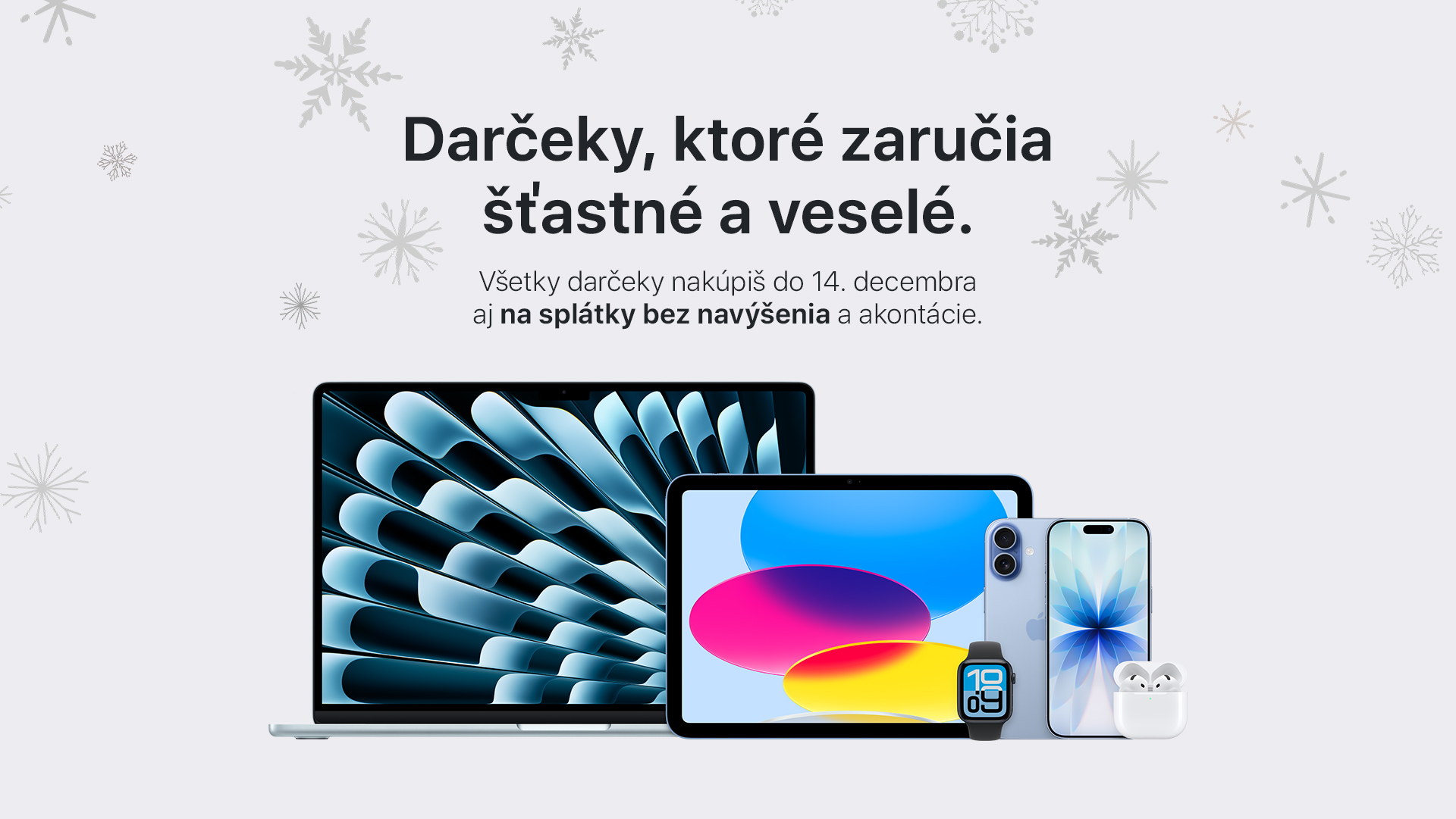 Q126 PR vianoce25 16x9