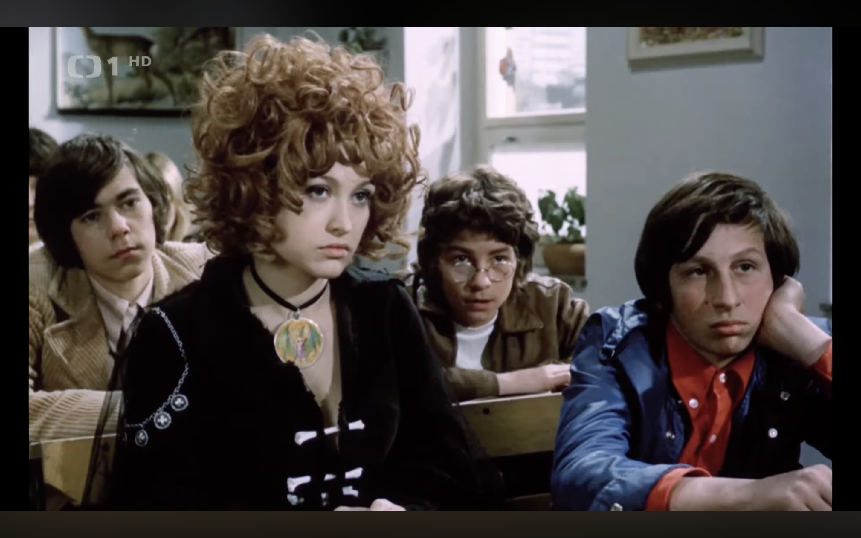 Nejlepší vánoční filmy na OnePlay