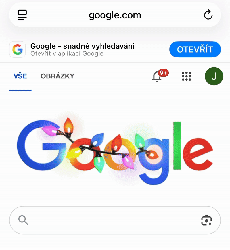 ScreenRecording 12 16 202509 43 28 1 ezgif.com video to gif converter