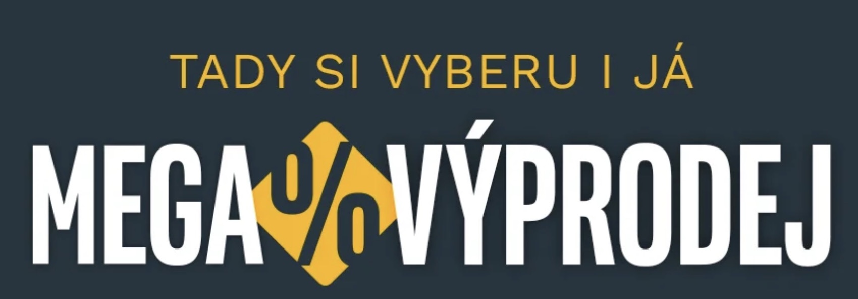 TSBOHEMIA.CZ rozjíždí povánoční výprodej se slevami ve velkém stylu! Ušetřit lze tisíce korun