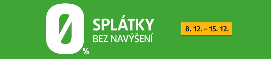 Splatky bez navyseni 870x190 vypis 1