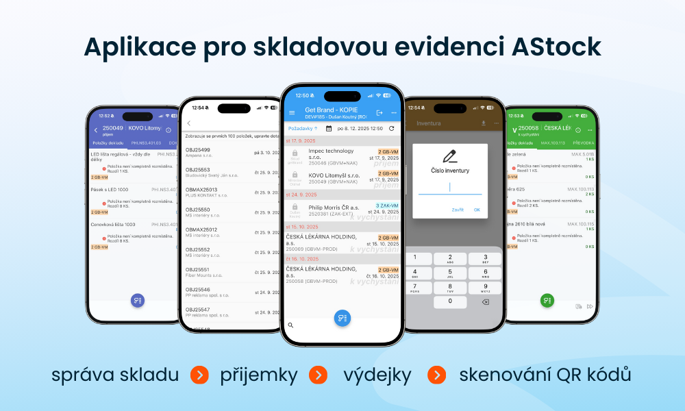 aStock skladova evidence grafika 03