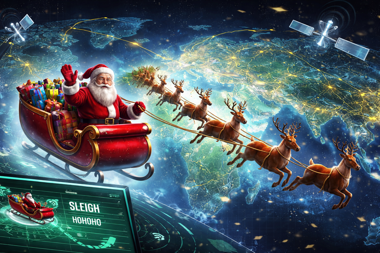 c63459e8 5675 4161 9fe7 8f4839136d3f