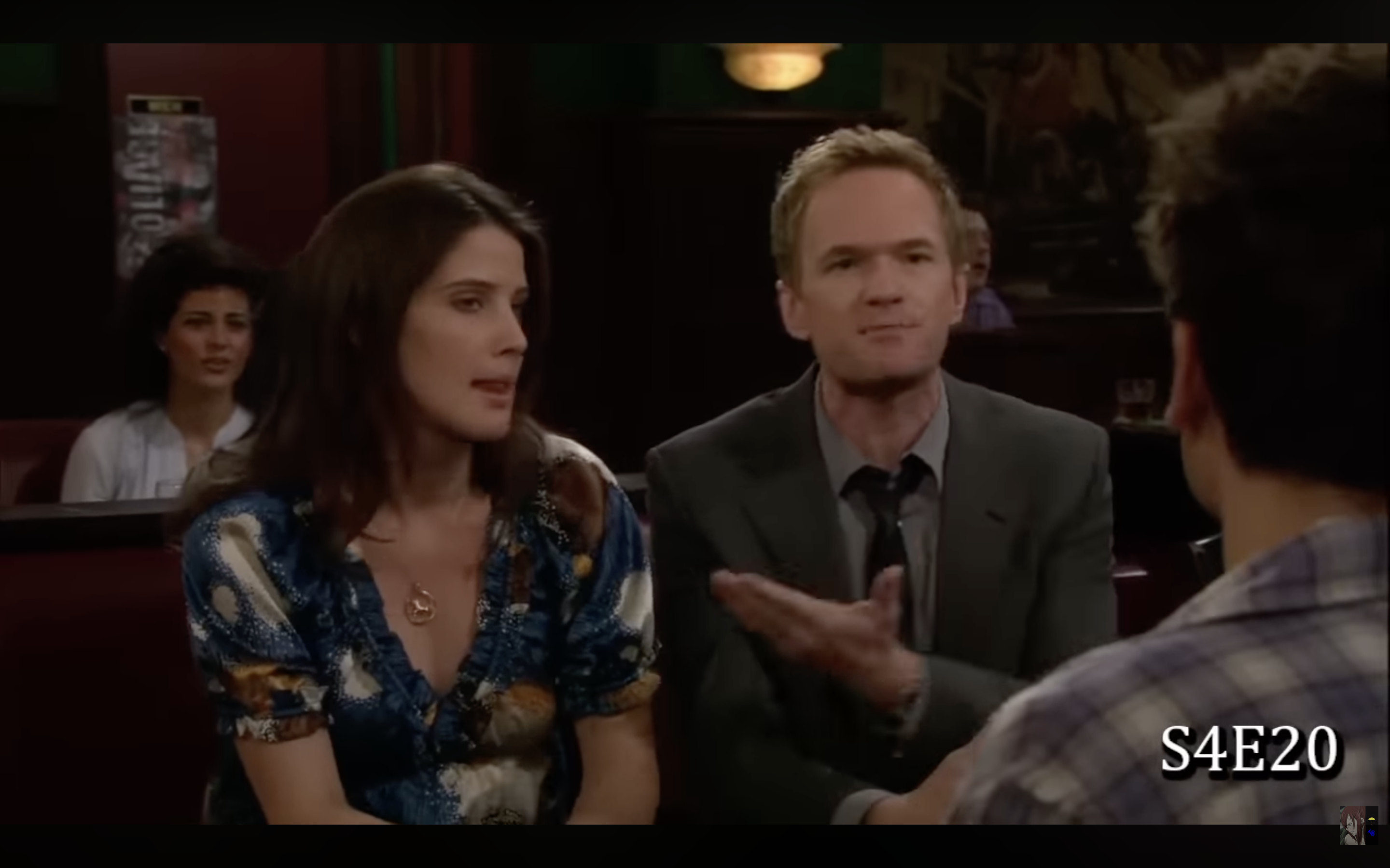 Nejlepší seriály na Disney+ na vánoční volno