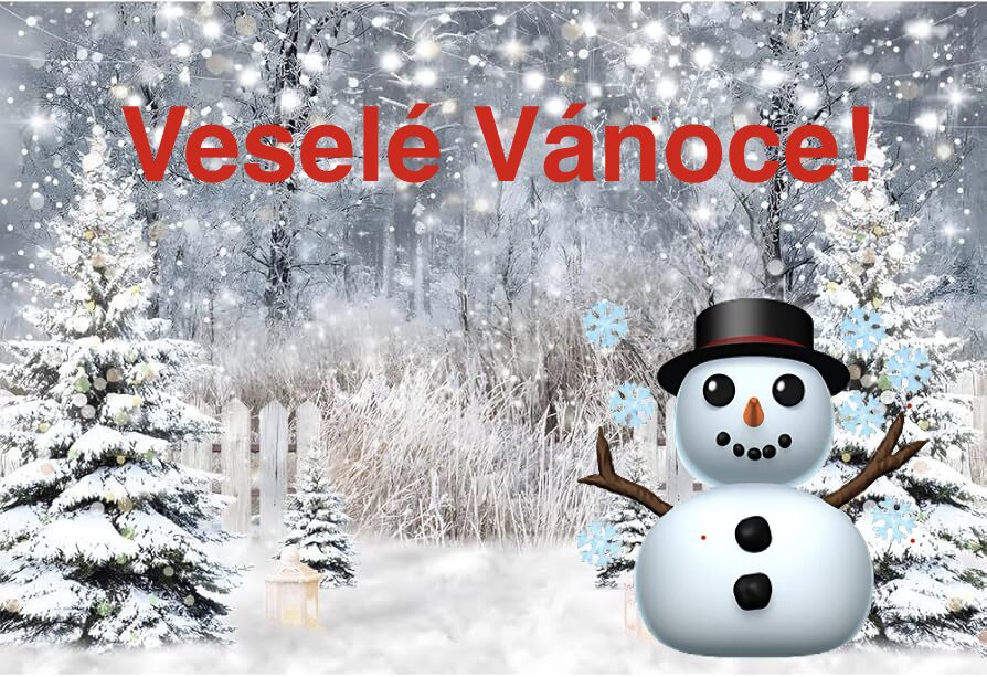 iOS Jak vytvorit pohlednici na iPhonu 1