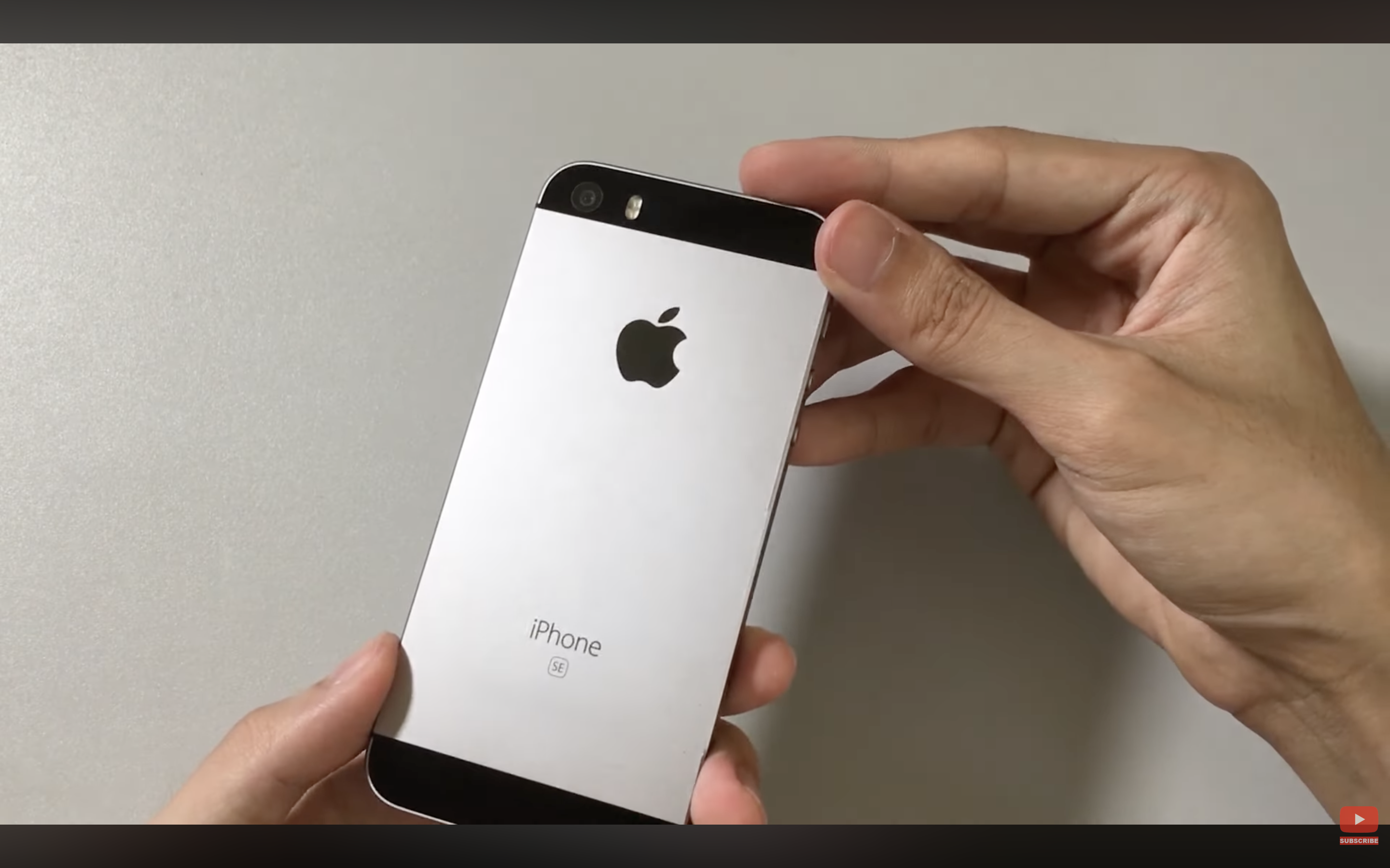 iPhone SE 2025 12 01 v 20.58.31