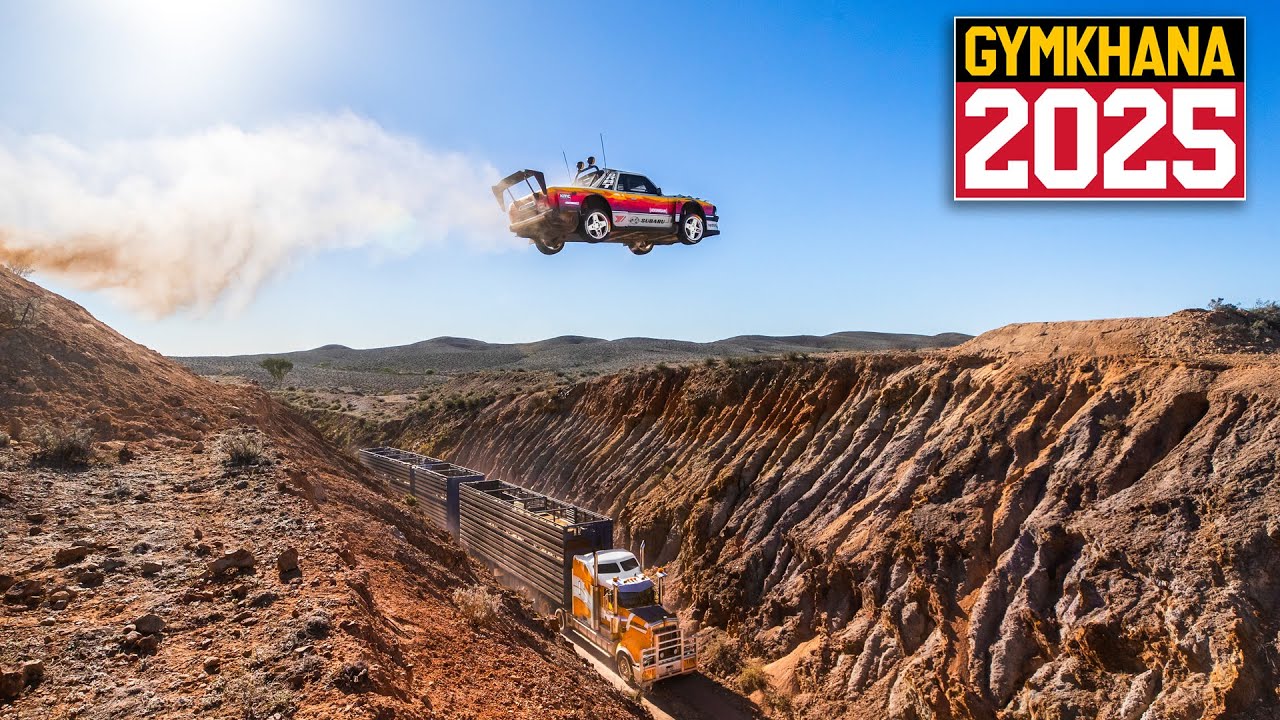 Netradičně tradiční vánoční videa