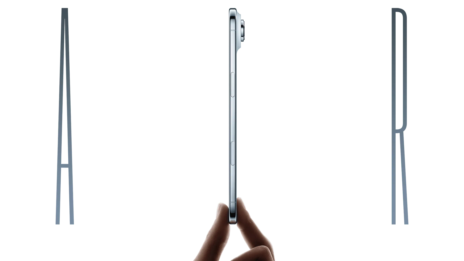 1920 1080 iPhone Air2