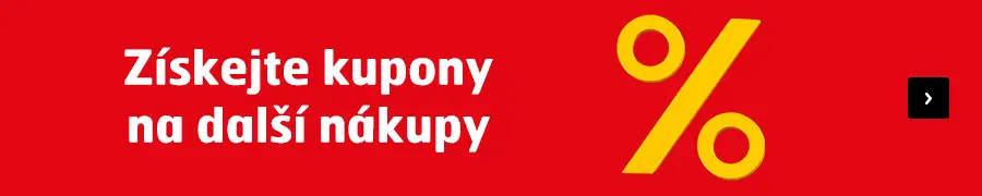 5b0d65e6 d5c4 11f0 8f32 9670c6e5bfba