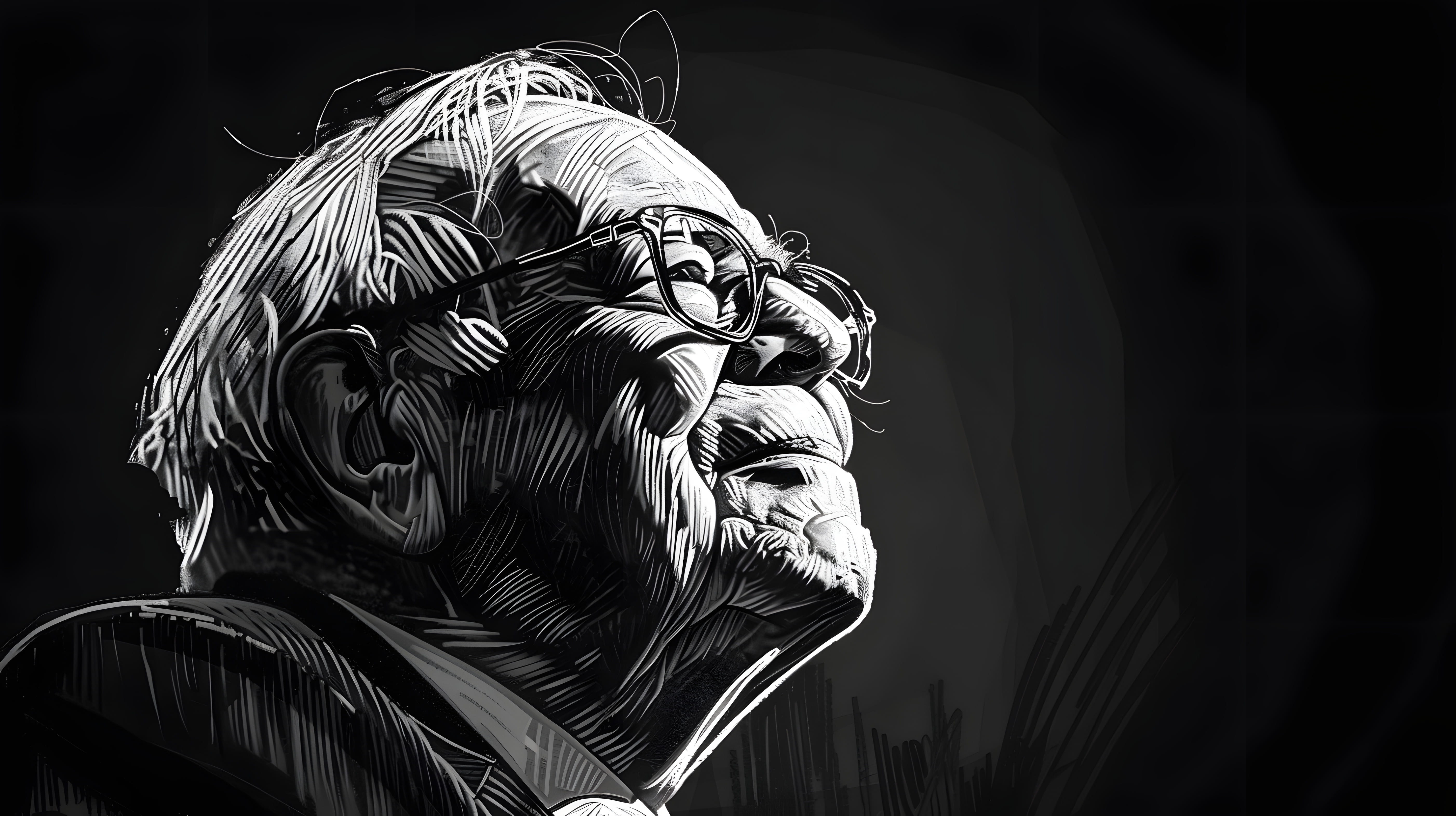 Berkshire Hathaway bez věštce z Omahy: Konec legendy, nebo nová nákupní příležitost?