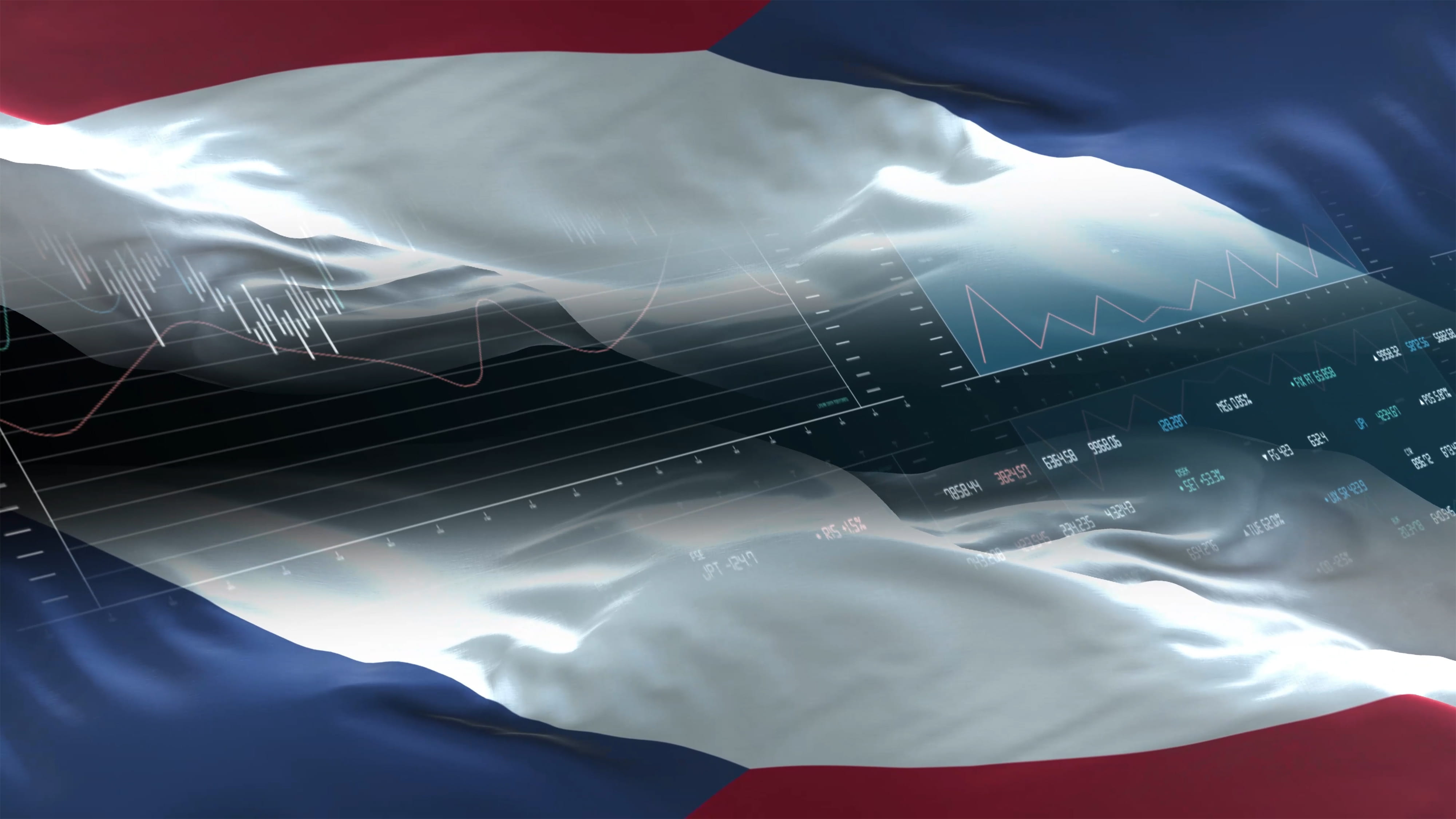 Český průmyslový gigant CSG ovládl amsterdamskou burzu