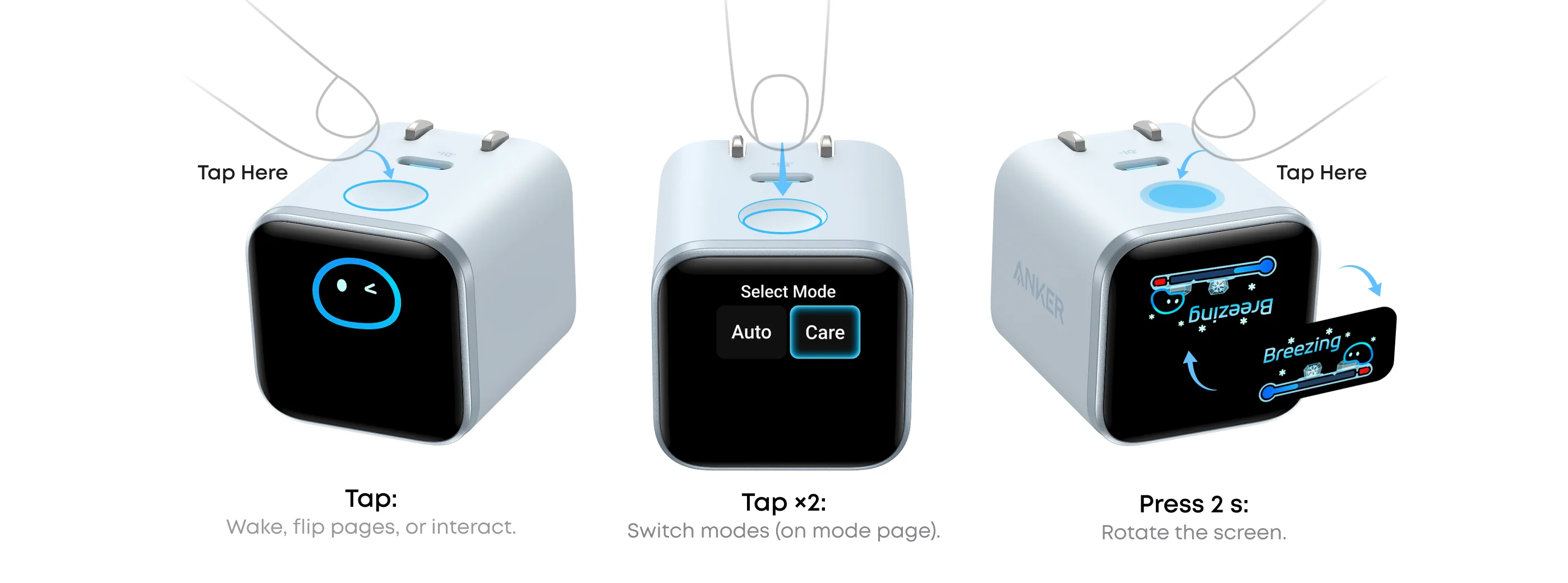 Frame 2147227016 3838x.png