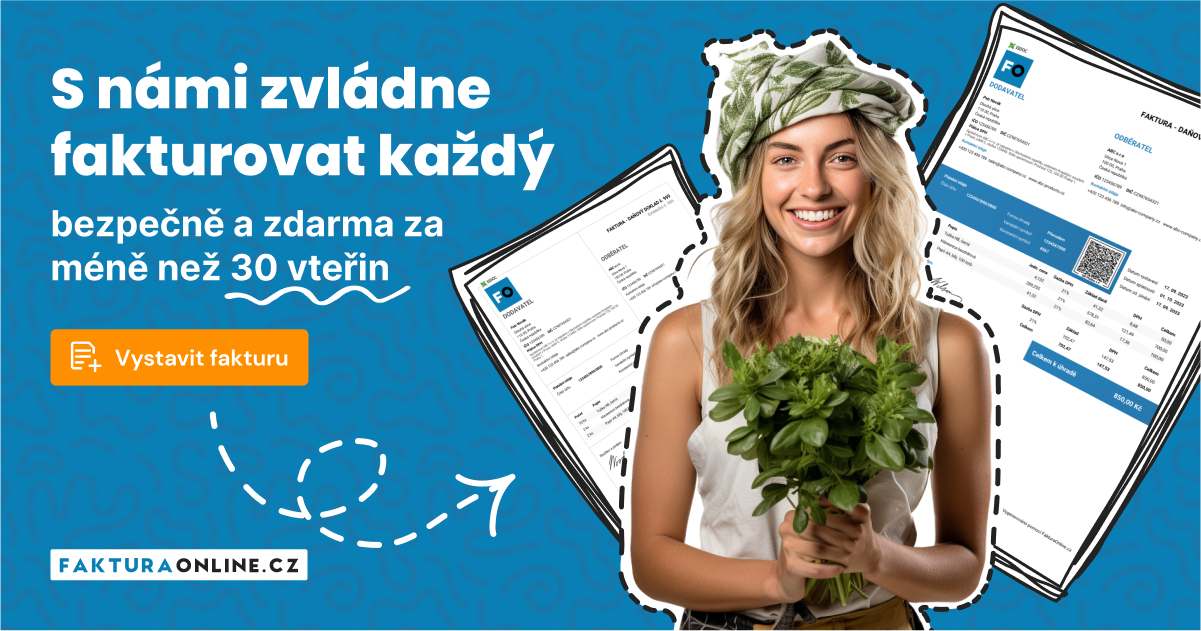 Novinky ve FakturaOnline.cz: Podnikatelův průvodce, nové exporty a vylepšené výdaje
