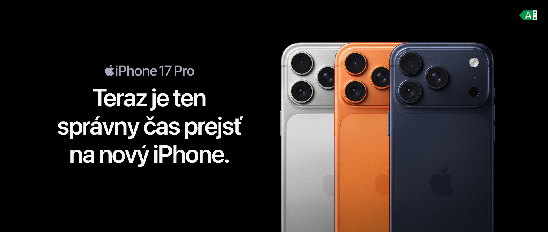 PMAX iP17Pro Q226 HERO