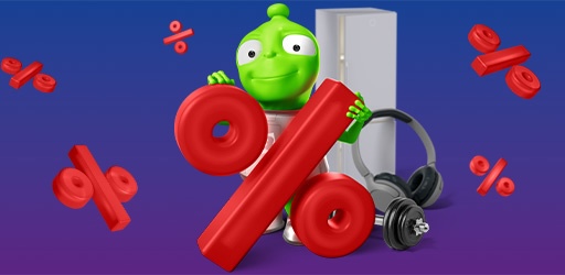 Povánoční výprodej na Alze míří do finiše! Velkých slev si užijete už jen pár dní