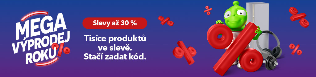 PV Banner 1025x250 bezCTA CZ