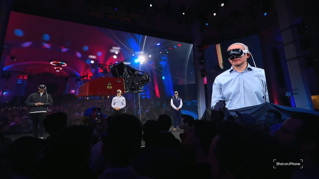 Red Bull představil monoposty pro novou sezónu, hardware od Applu hrál hlavní roli