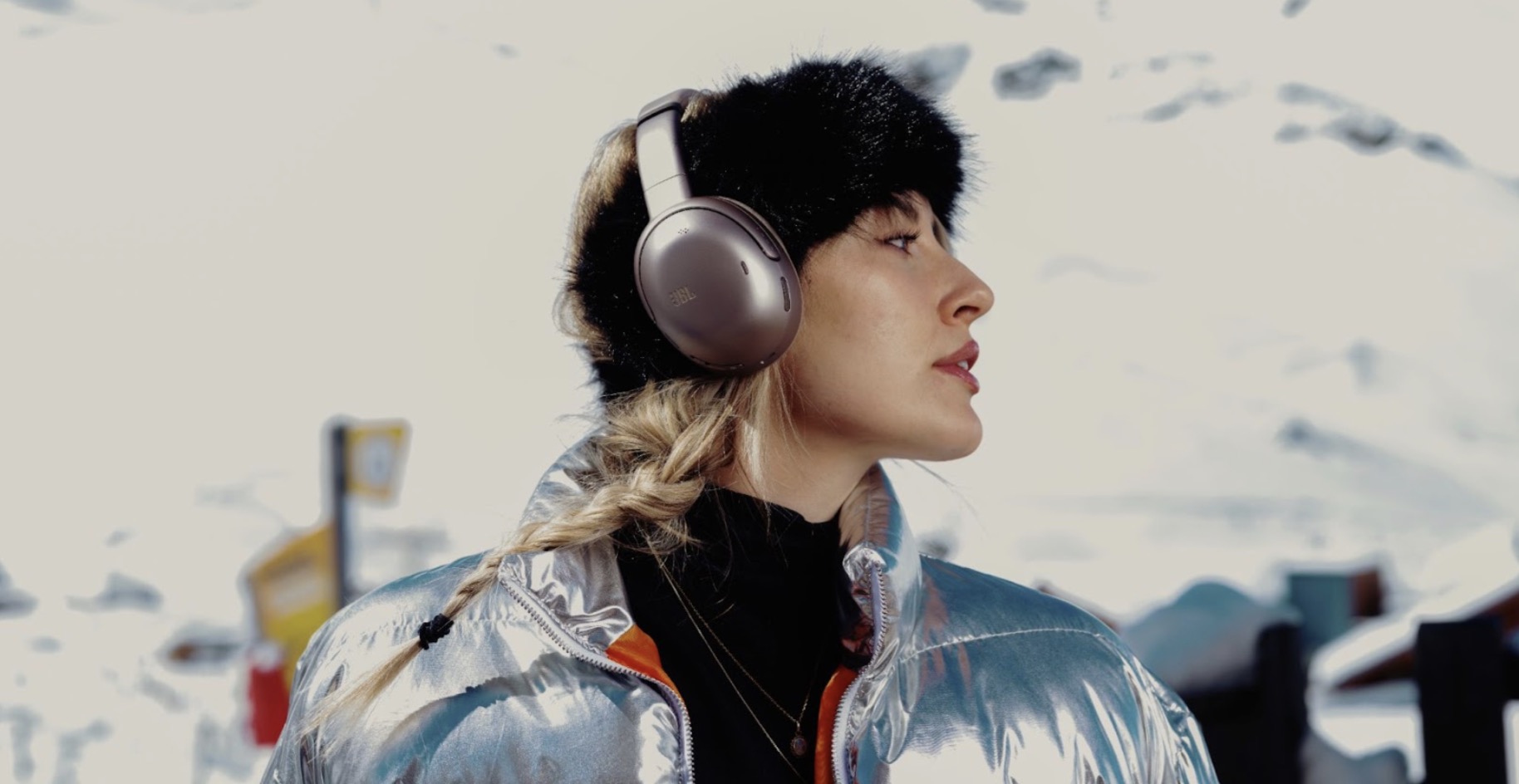 Bláznivé slevy od JBL: Toto je výběr našich TOP slev!