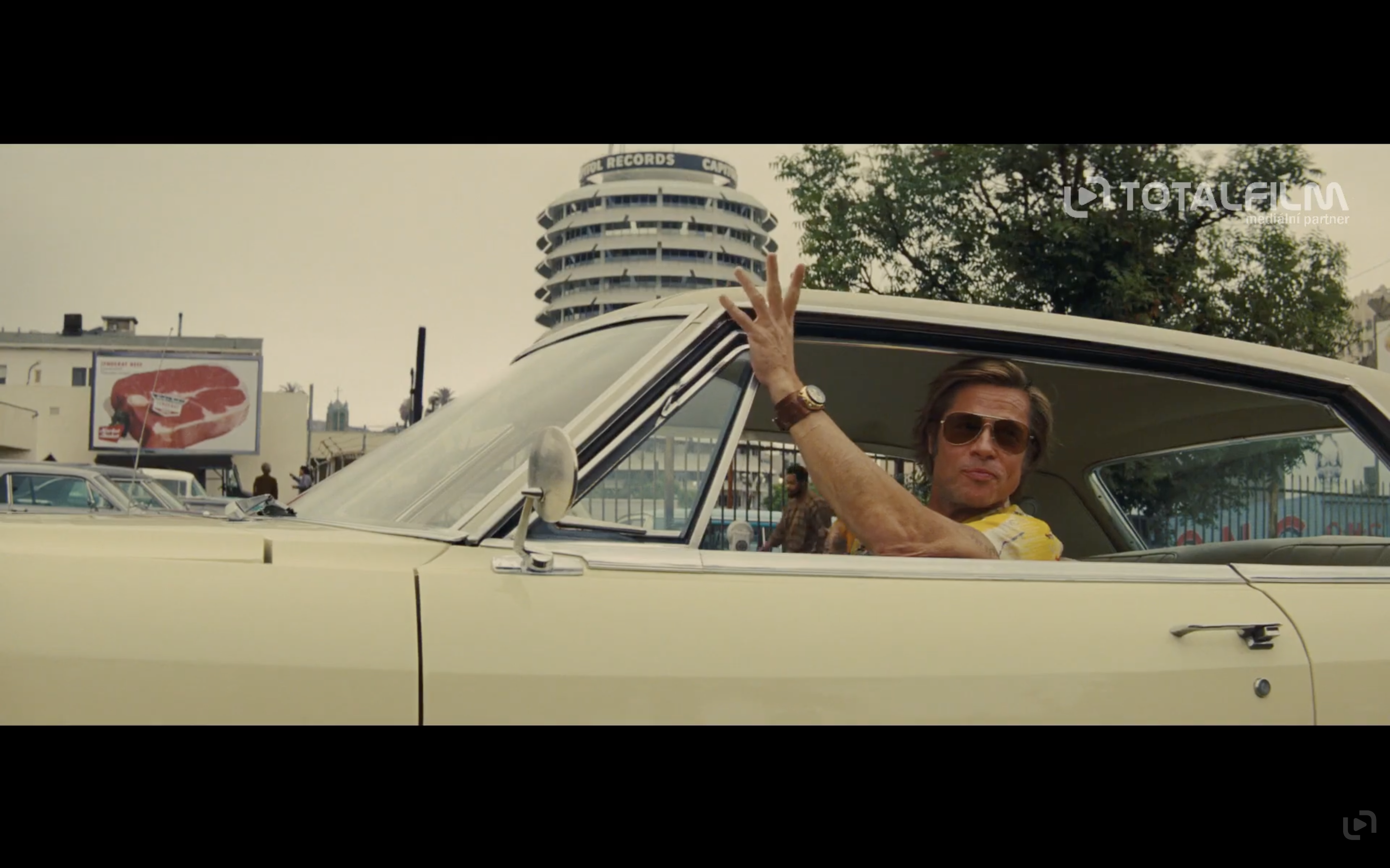 Tyto filmy a seriály zmizí co nevidět z Netflixu!