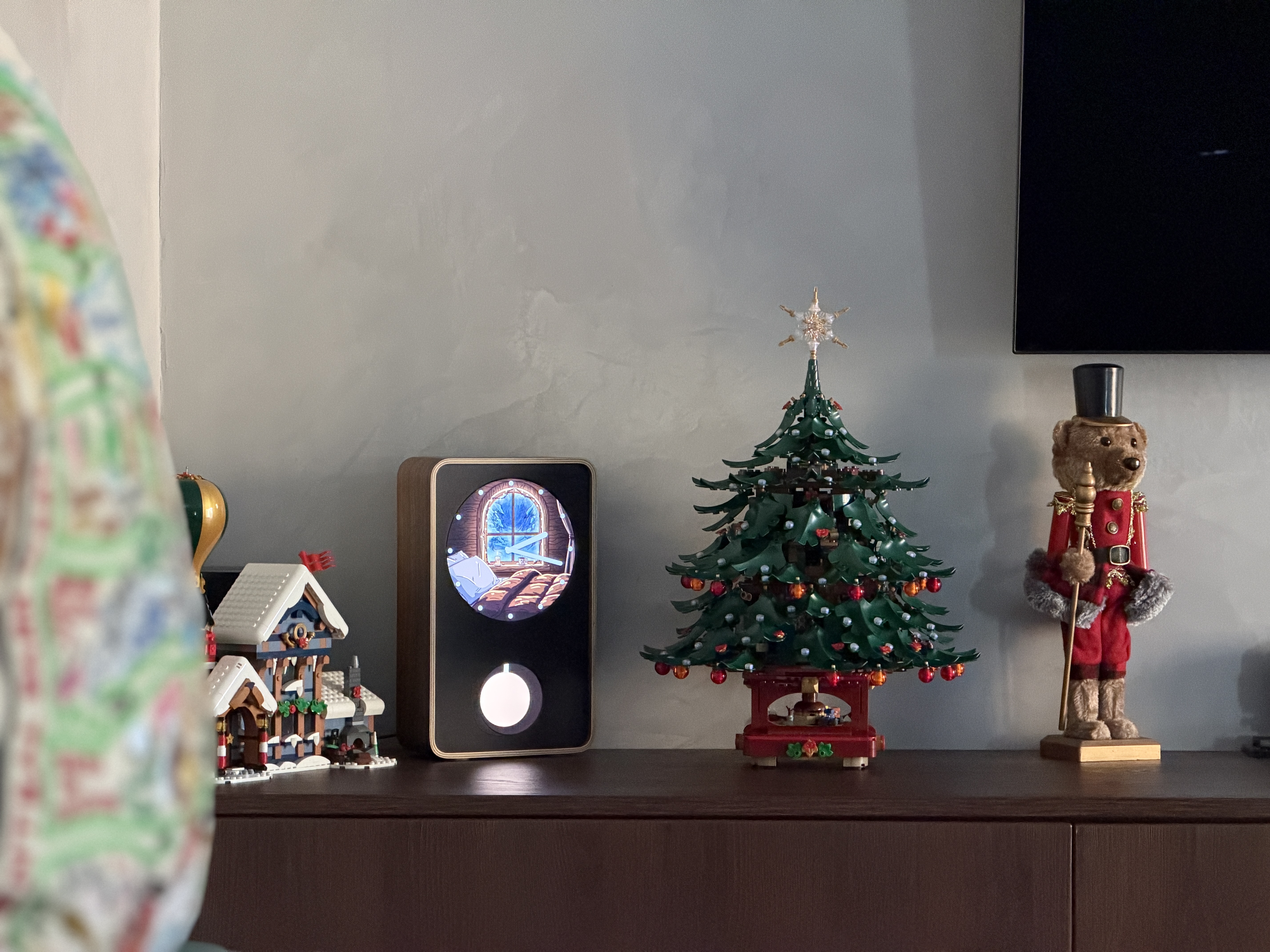 Recenze Klydoclock: designový skvost, který vás nikdy nepřestane bavit