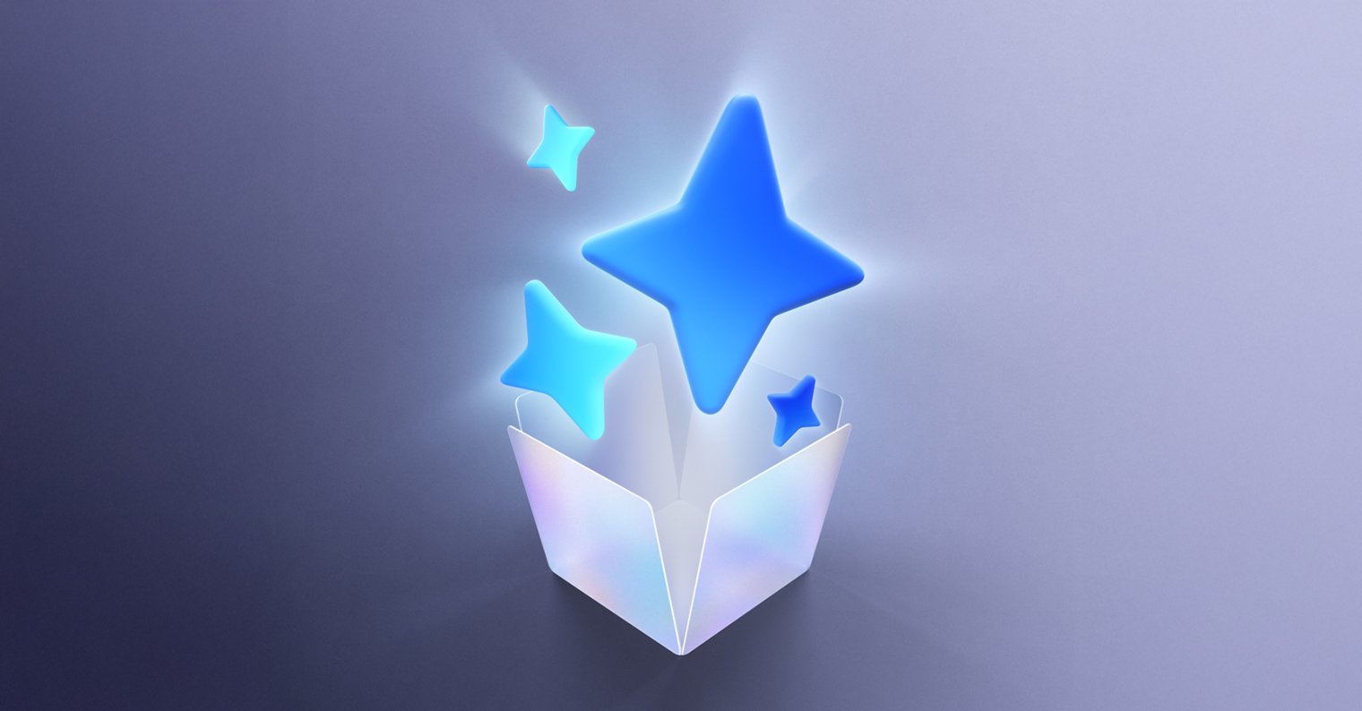 Soutěž: Samsung brzy představí nový Galaxy S. Vyhrajte ho!