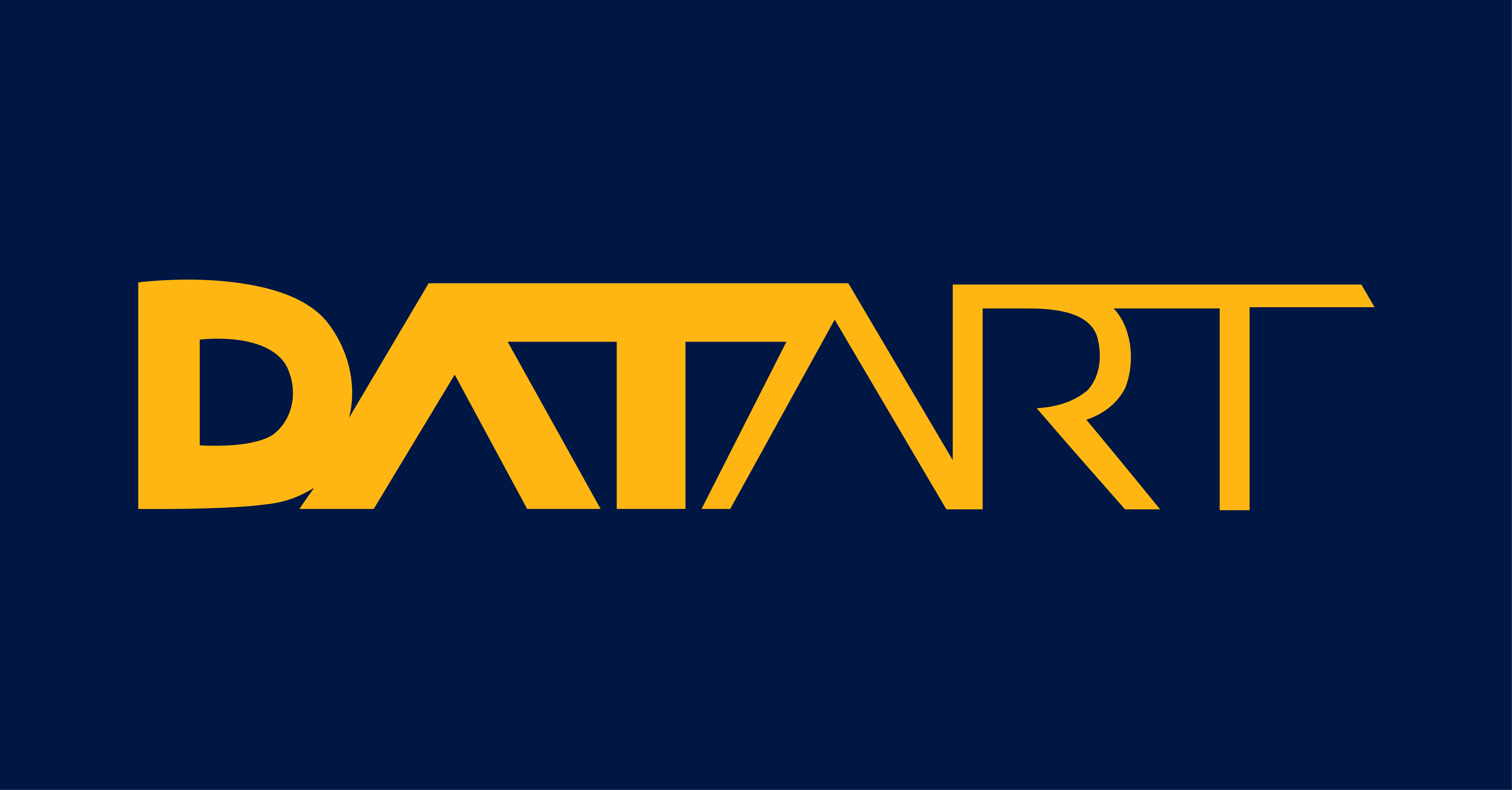 Víte, že má DATART mobilní aplikaci? Vše v ní máte na dosah ruky!