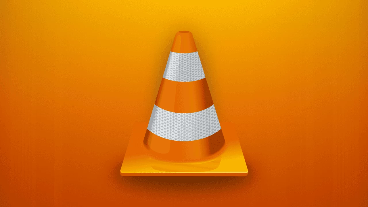 VLC Media Player umí víc, než si myslíte. Přehraje i živé televizní vysílání včetně sportu