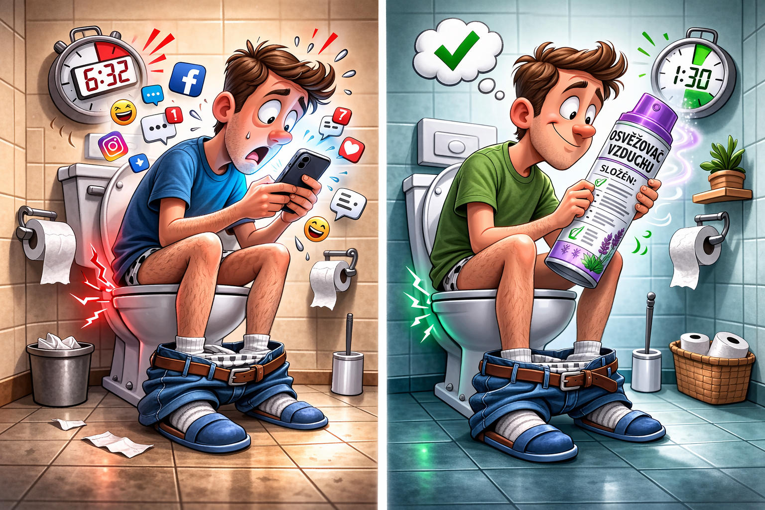 5025fb9e 6995 4fff a3a1 11b02d5e91da