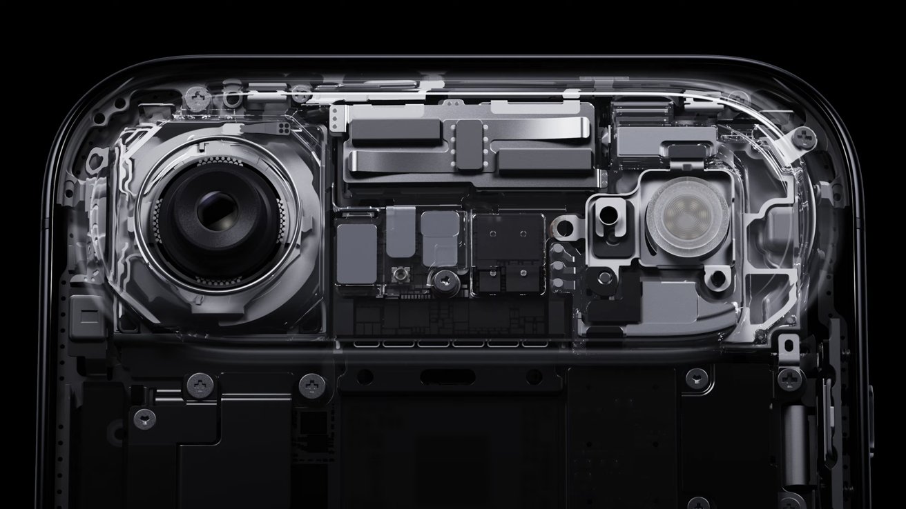 66769 140018 IMG 5865 xl