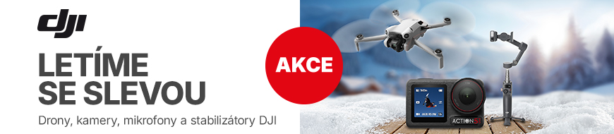 DJI unorove promo 870x190 vypis