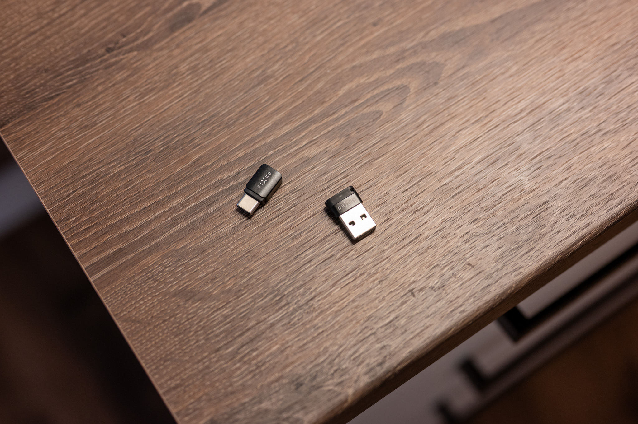 FIXED Data Blocker 3